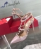 Valentino Garavani Rockstud Pumps Heels VRPH1146001